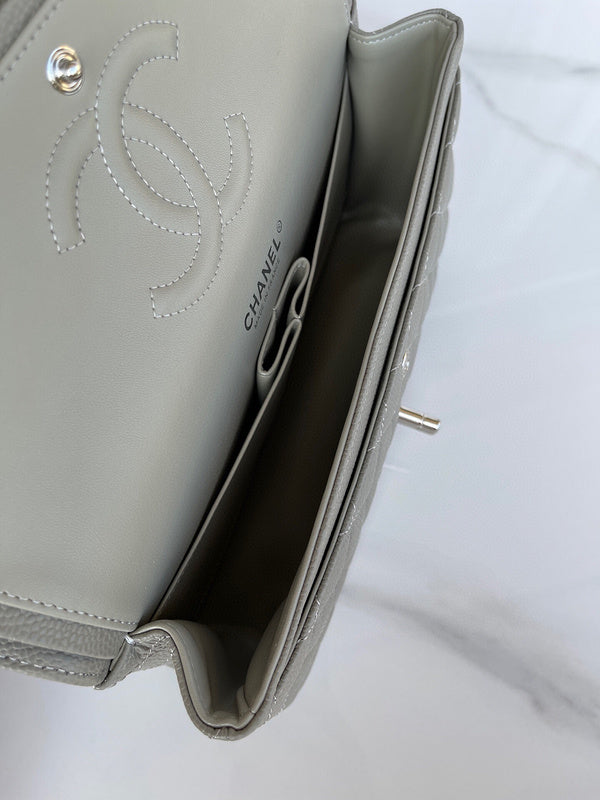AmeliaLuxury - CHL Bags - 2611