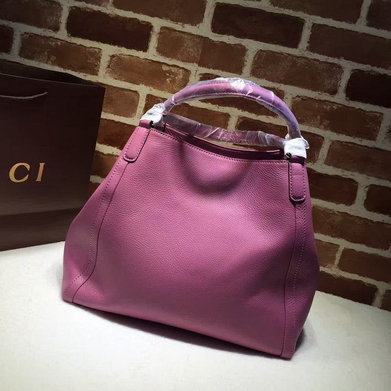 AmeliaLuxury - GCI Bags - 1233