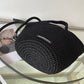 Amelia - BLN-CIAGA WOMEN LUXURY BAGS - 727