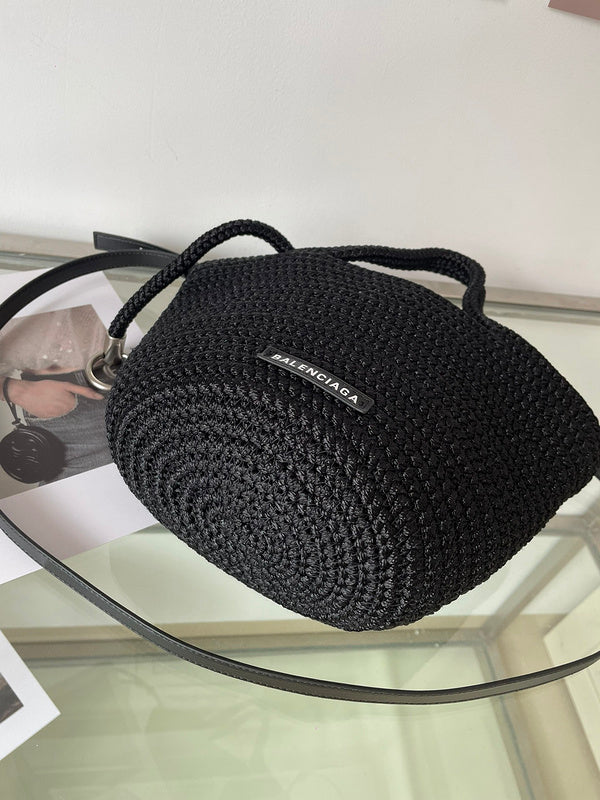 Amelia - BLN-CIAGA WOMEN LUXURY BAGS - 727