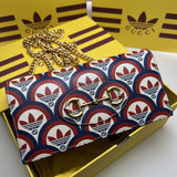 Amelia Fashion - GCI Bags - 3371