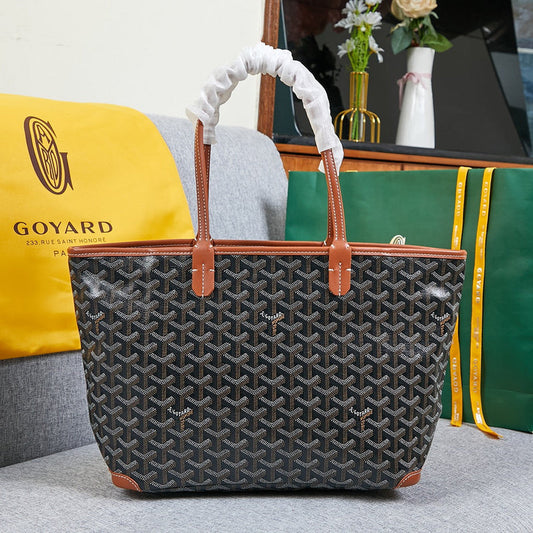 Amelia- G-YARD WOMEN LUXURY BAGS - 1241