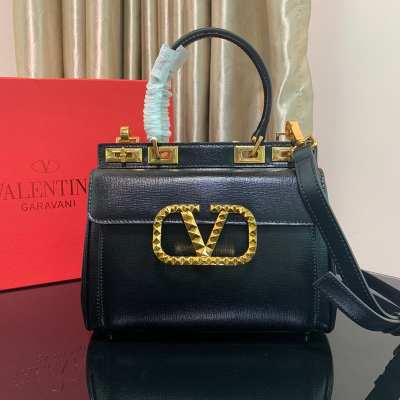 Amelia's Bag Gallery - VEL Bags - 452