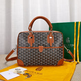 FC - GYD-Bags - 1894