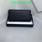 Amelia - PD Wallet - 068