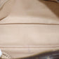 Louis Vuitton Trousse De Toilette  Canvas Clutch Bag