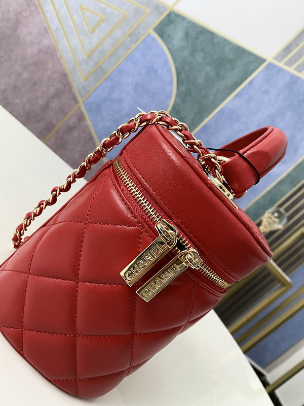 Amelia - CHL Bags - 1961