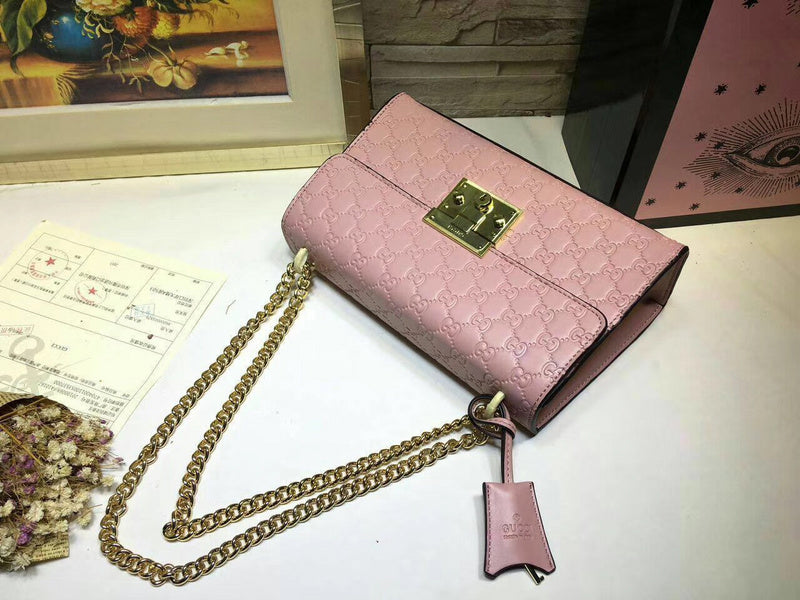 Amelia - GCC Bags - 2251