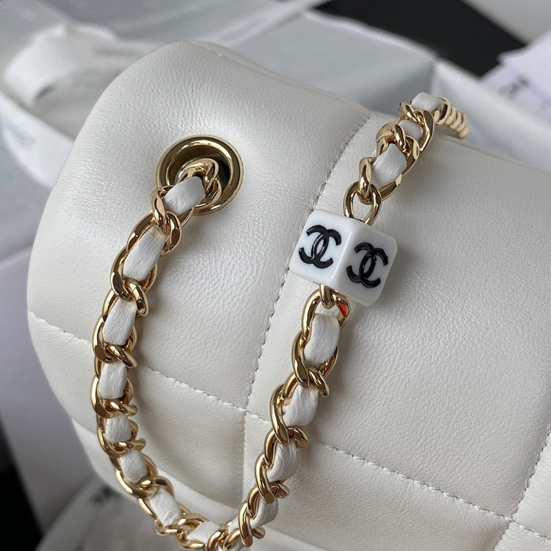 Amelia- CHL Bags - 7597