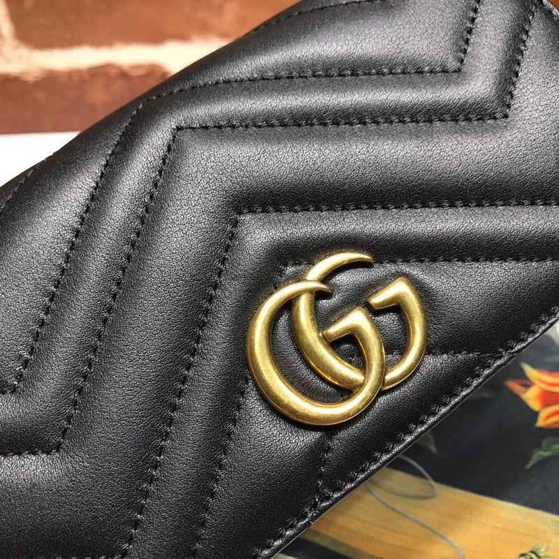 Amelia  - GCI Bags - 13169
