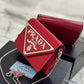 Camila Bags - Prada Bags - 152