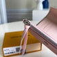AmeliaLuxury - LOV Bags - 2160