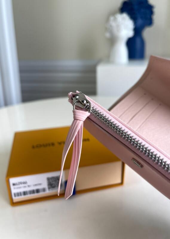 AmeliaLuxury - LOV Bags - 2160