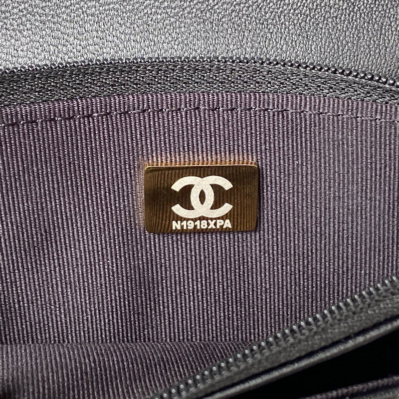 Amelia- CHL Bags - 7340
