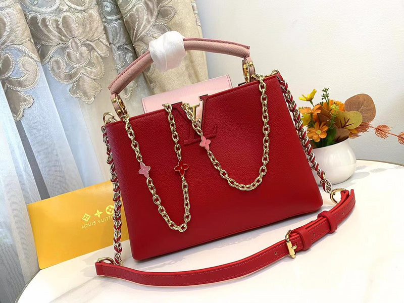 Amelia- GUKI Women Bags - 1499