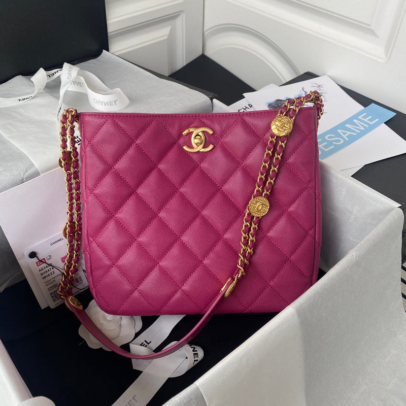 Amelia- CHL Bags - 7583