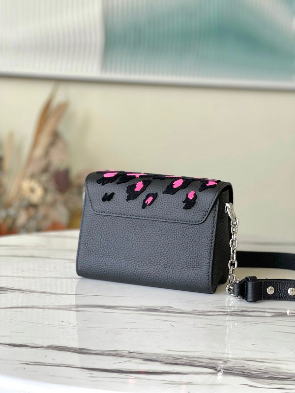 Amelia - LOV Lady Bags - 762