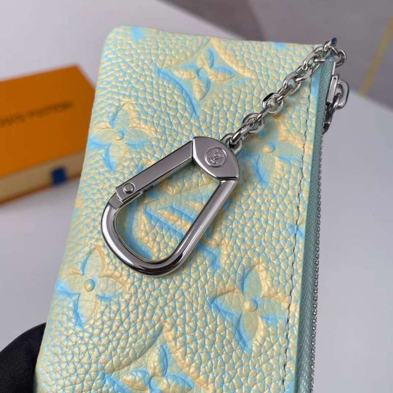 Amelia- Lu-Vi bags - 11895