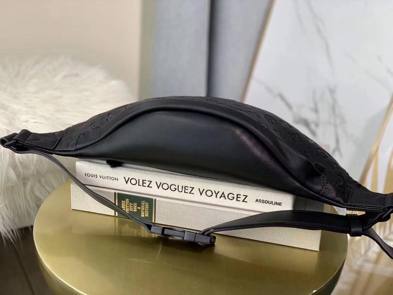 Amelia - LV Bags - 15533