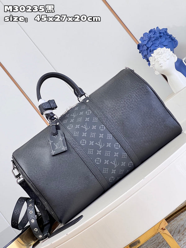Amelia - LV Bags - 15490