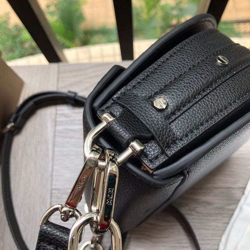 Amelia - MAmeliaBRANDED BAGS - 270