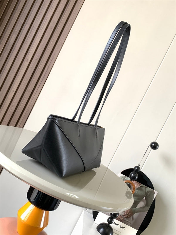 Amelia - LWO Bags - 026