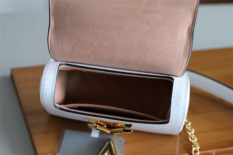 Amelia - LOV Lady Bags - 2011