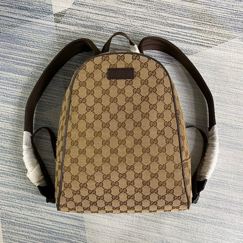 Amelia- GUKI Bags - 2187