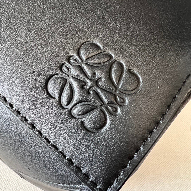 Amelia's Bag Gallery - LWO Bags - 722
