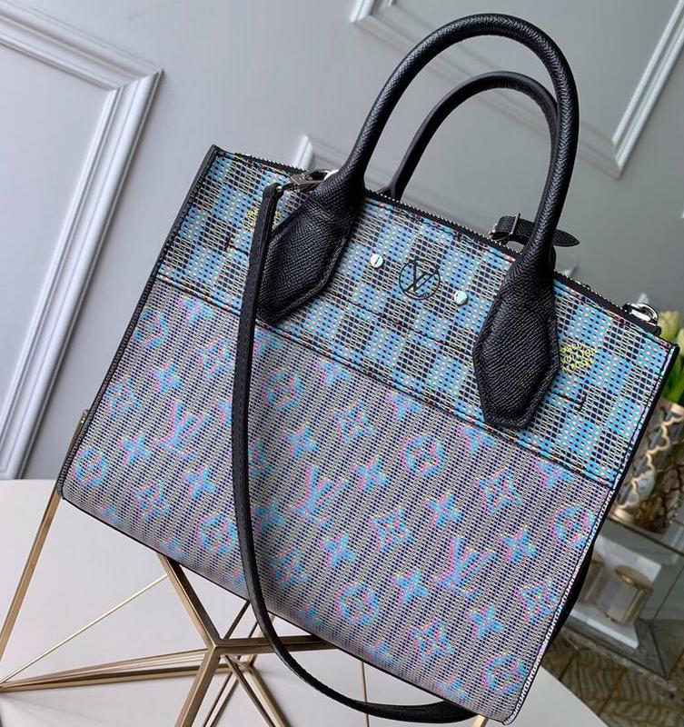 AmeliaLuxury - LOV Bags - 2812