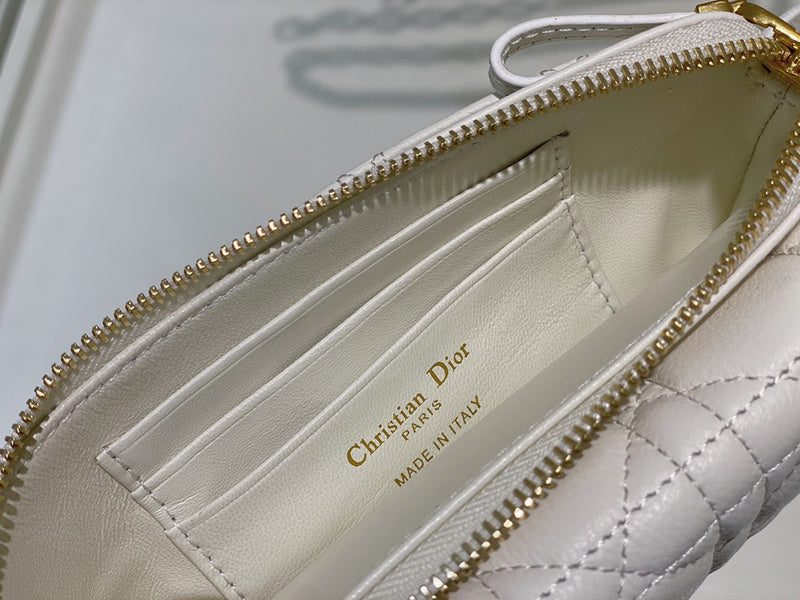 Amelia- DOR Bags - 1334