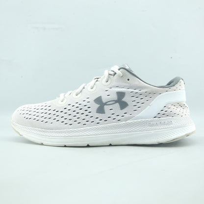 UNDER ARMOUR IMPULSE