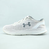 UNDER ARMOUR IMPULSE