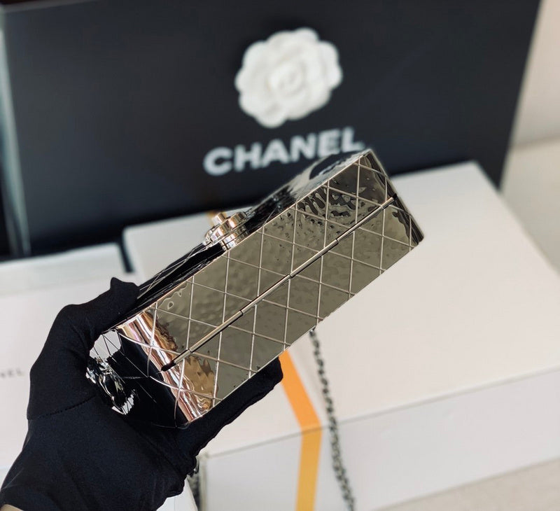 Amelia - CHL Lady Bags - 303