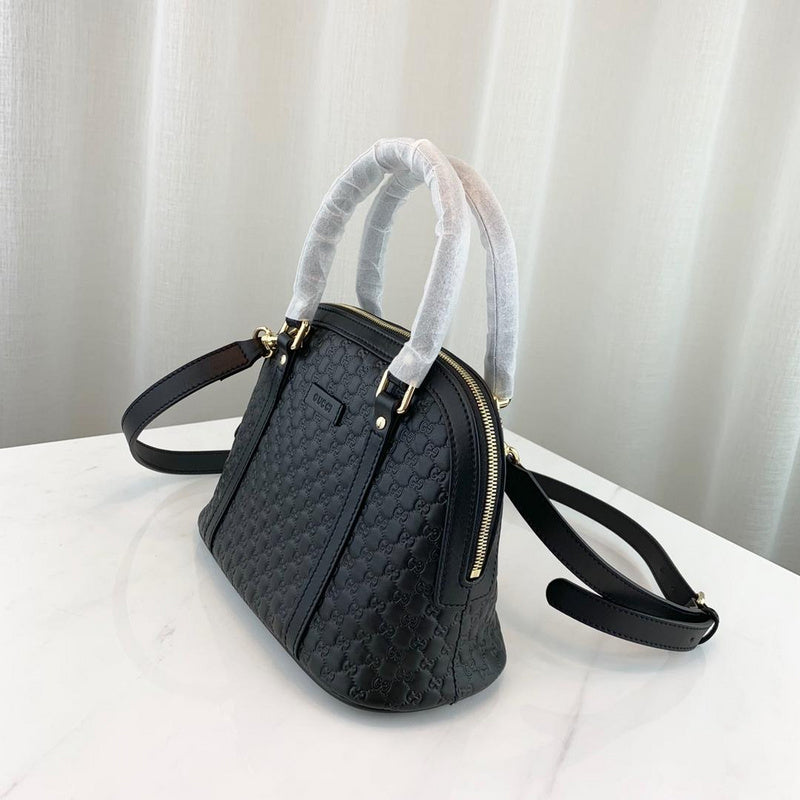 AmeliaLuxury - GCI Bags - 1246
