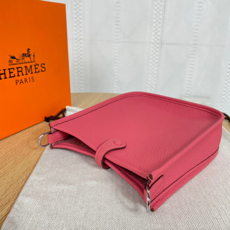 Amelia- HRMS LUXURY BAGS - 918