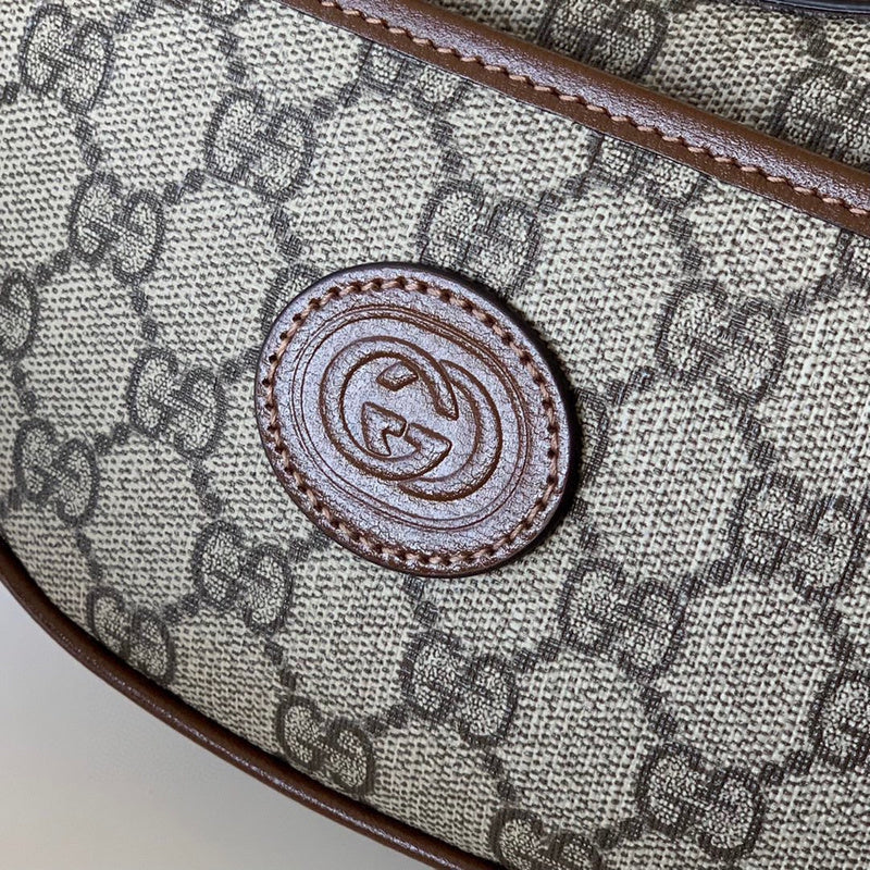 Amelia  - GCI Bags - 12593