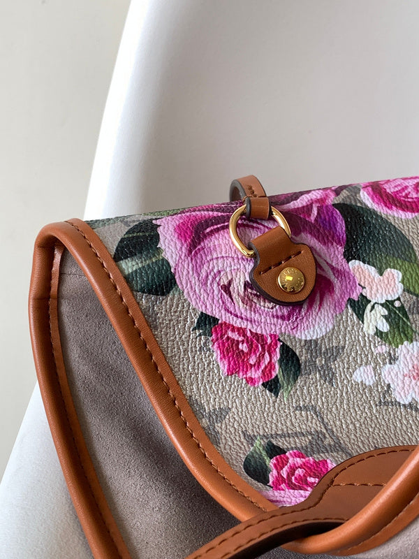 Amelia - LOV Lady Bags - 353