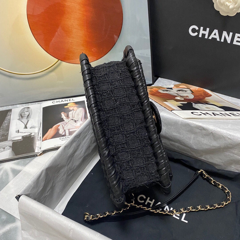 Amelia - CHL Bags - 3400