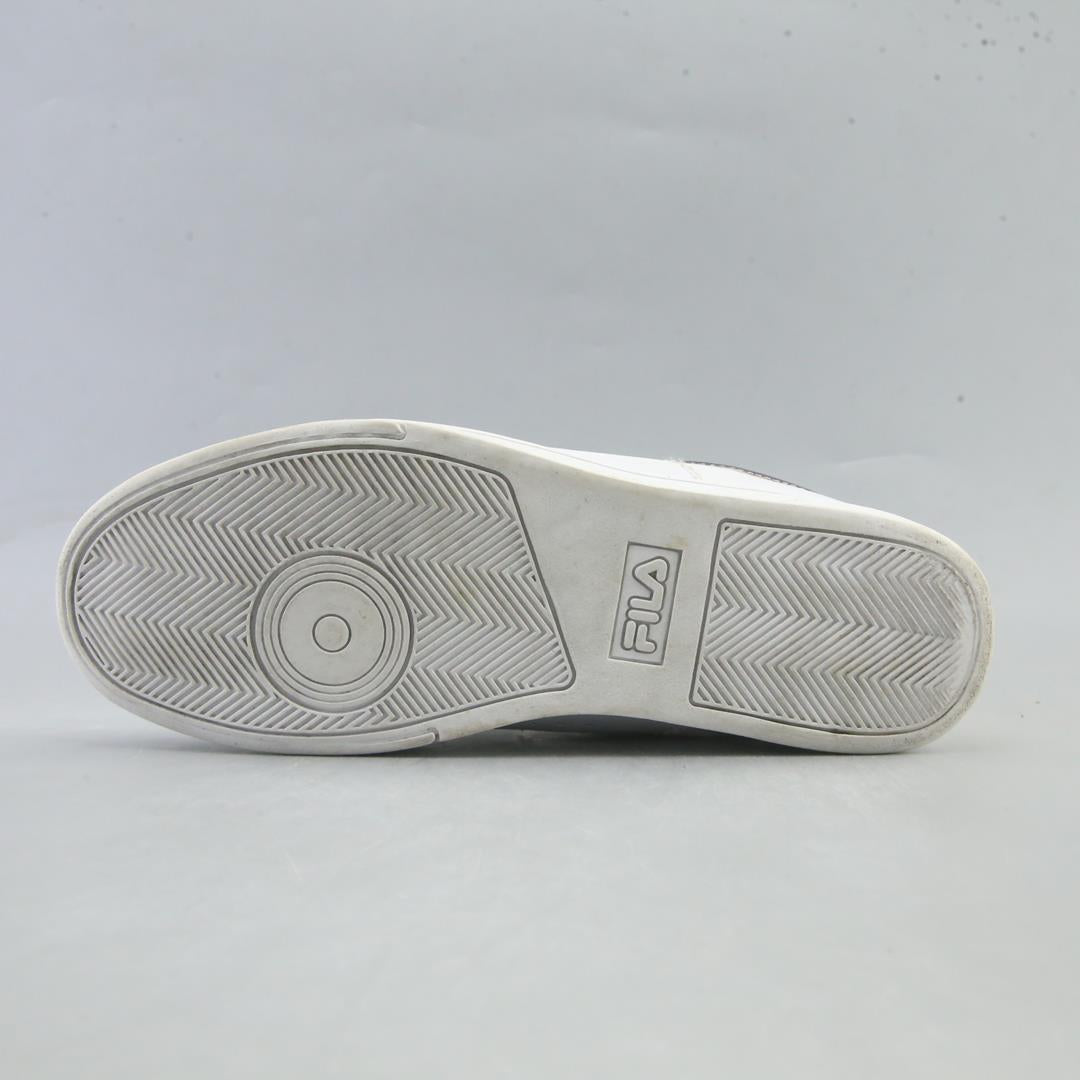 FILA VULC 13 2D