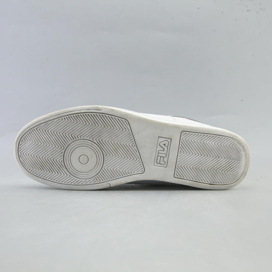 FILA VULC 13 2D
