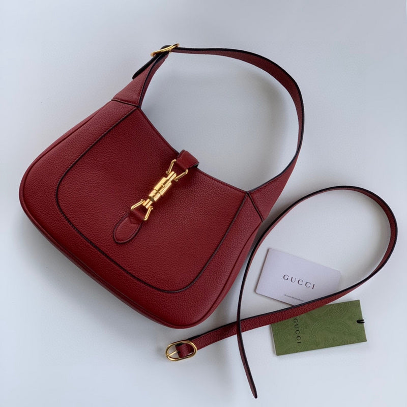 Amelia  - GCI Bags - 12852