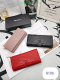 Amelia - PD Wallet - 292