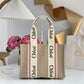 Amelia's Bag Gallery - CLE Bags - 250