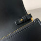 Amelia- BOR Bags - 278