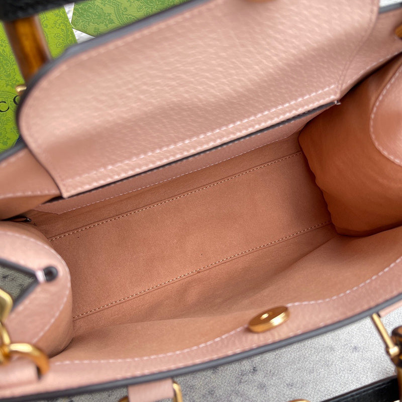 Amelia - GCI Bags - 1835