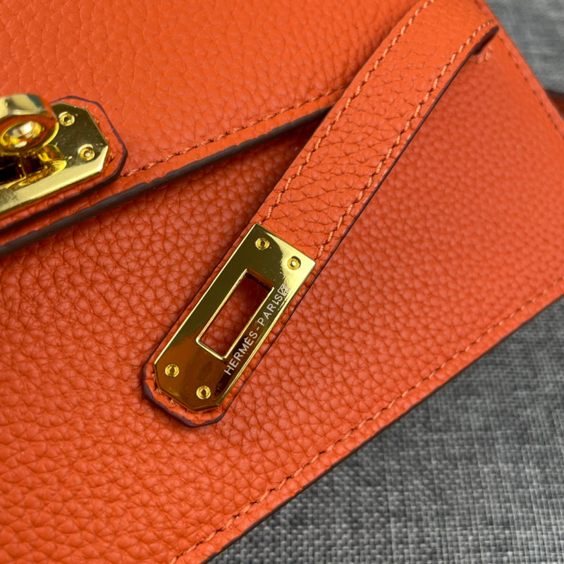 Amelia- HRMS LUXURY BAGS - 331