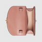 Amelia Fashion - GCI Bags - 3479
