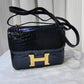 Amelia - HMS Bags - 1618