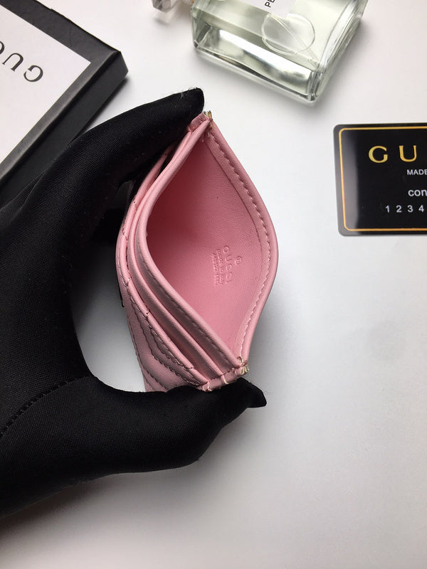 Amelia Fashion - GCI Bags - 3418
